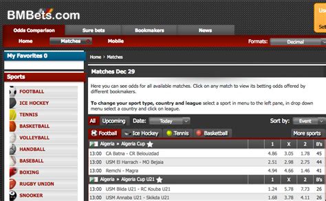 bmbets|surebets gratis.